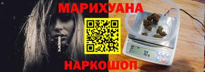 a pvp Лесосибирск